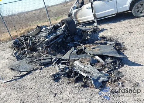 2017 Chevrolet Corvette Grand Sport from USA, damaged, VIN 1G1YX2D74H5121512